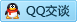 QQ在线咨询940764039